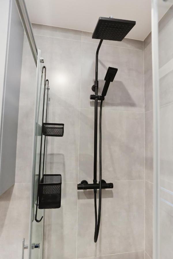 Apartamento M&k Just Loft, - Wyspa Sobieszewska Gdansk